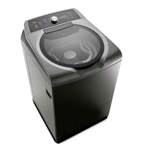 maquina lavar roupa-1